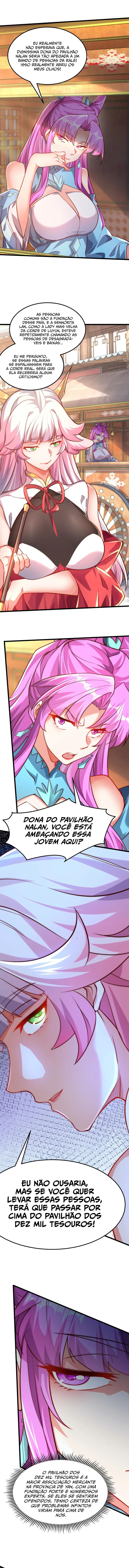 Cap 6 página 3