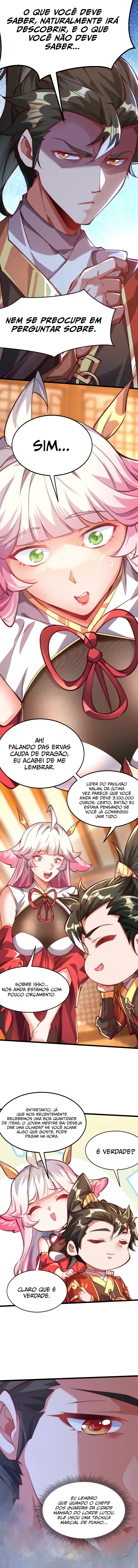 Cap 6 página 7