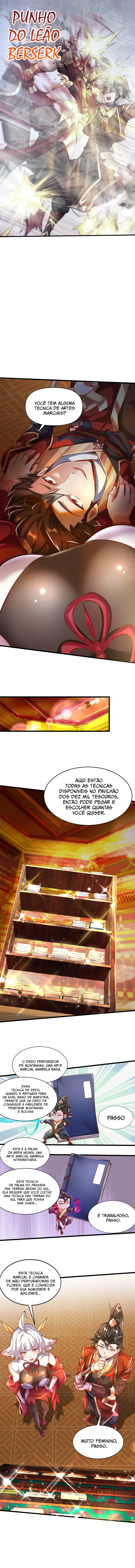 Cap 6 página 8