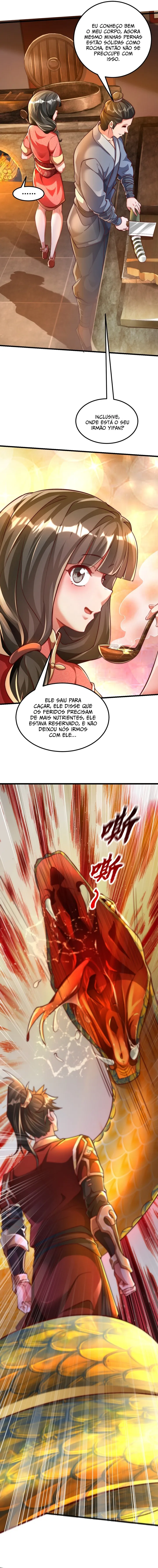 Cap 7 página 10