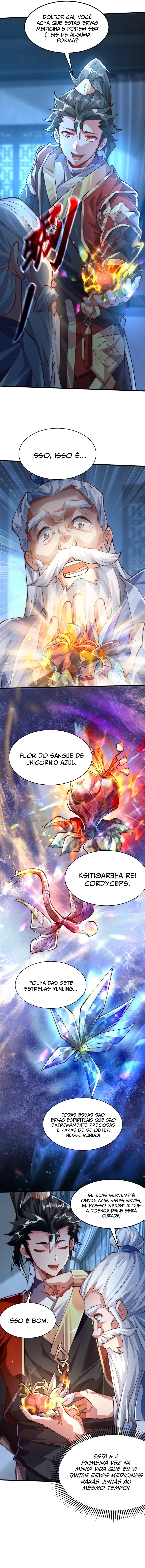 Cap 7 página 7