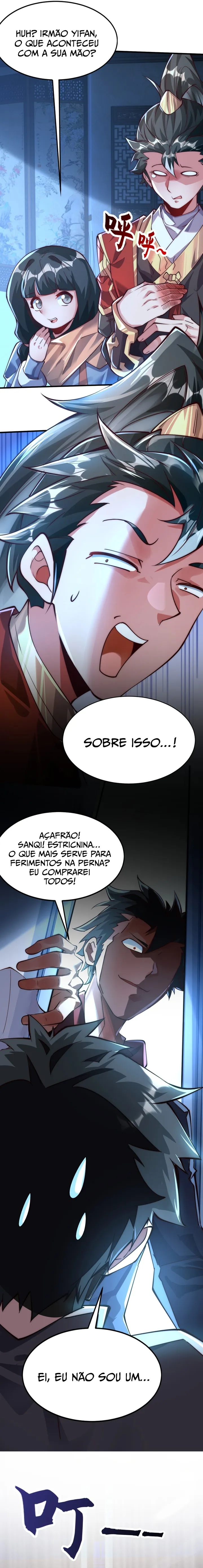 Cap 7 página 8