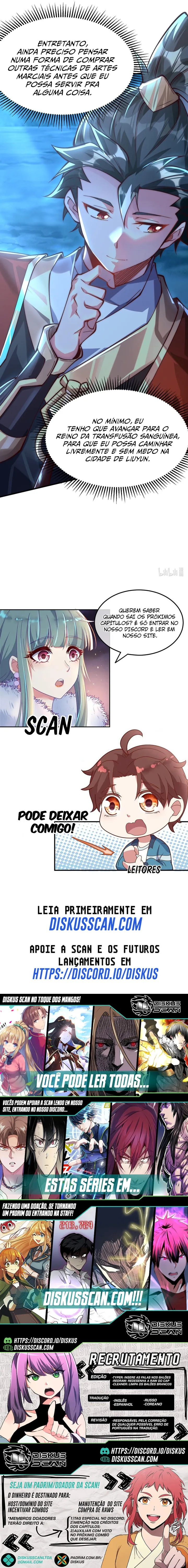 Cap 8 página 10
