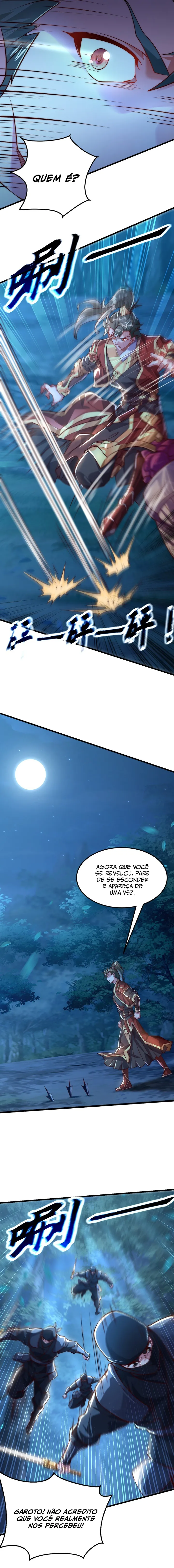 Cap 8 página 3