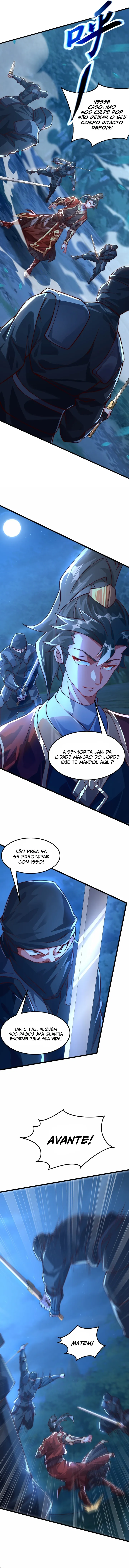 Cap 8 página 4