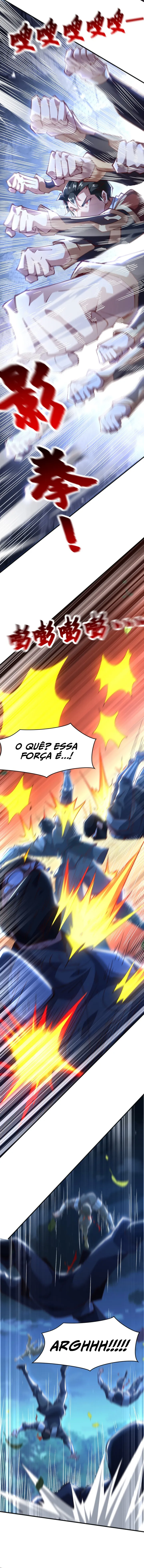 Cap 8 página 6
