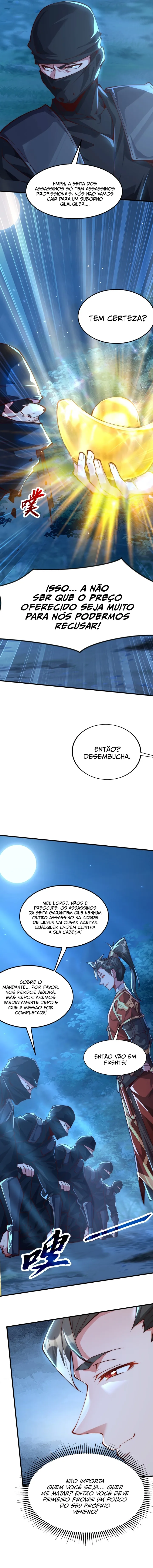 Cap 8 página 9