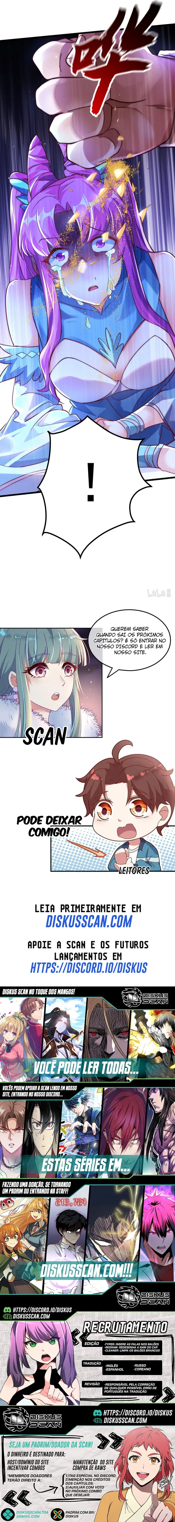 Cap 9 página 11