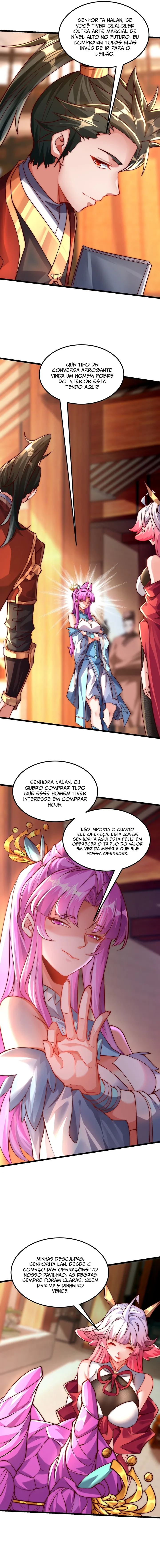 Cap 9 página 4