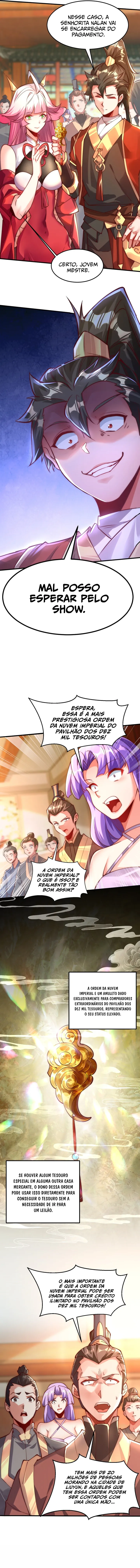 Cap 9 página 6