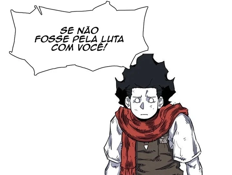 Cap 13 página 5