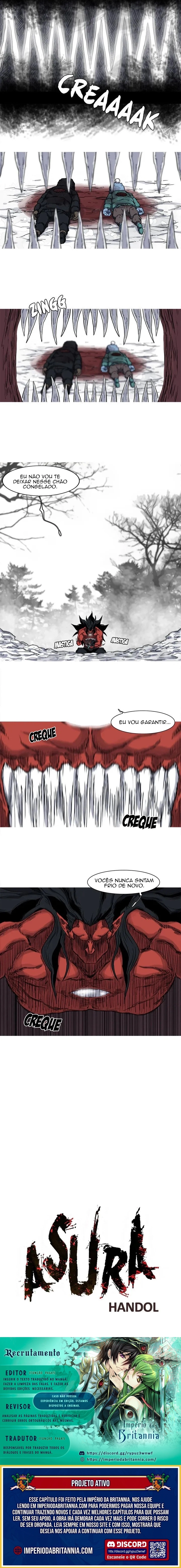 Cap 13 página 7