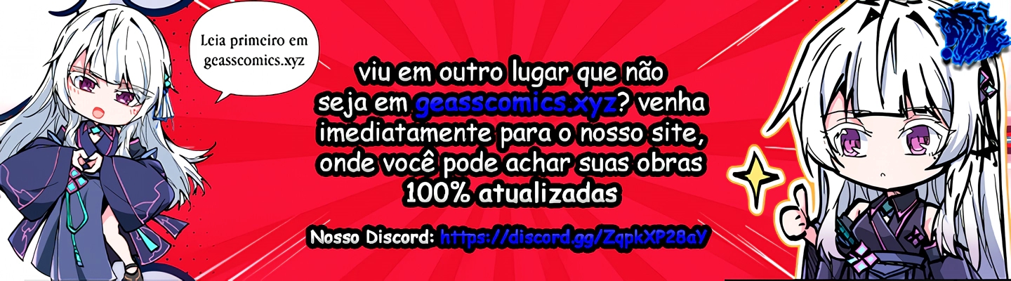 Cap 4 página 9