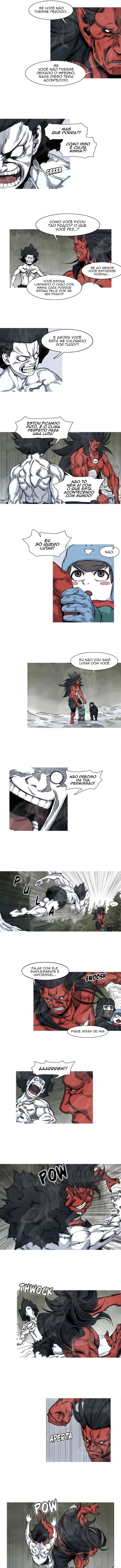 Cap 5 página 4