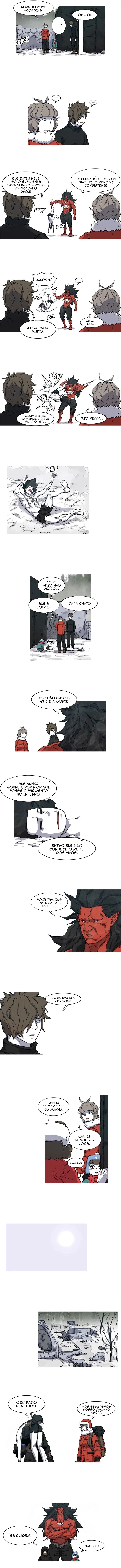 Cap 7 página 4