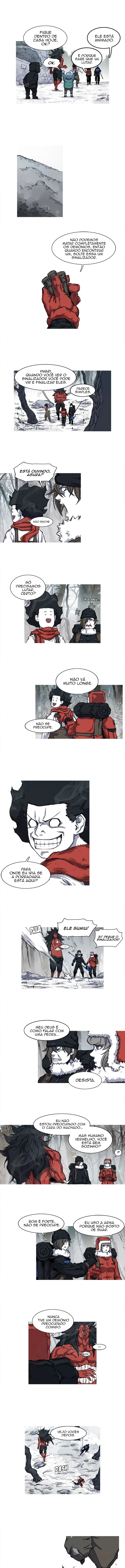 Cap 8 página 4