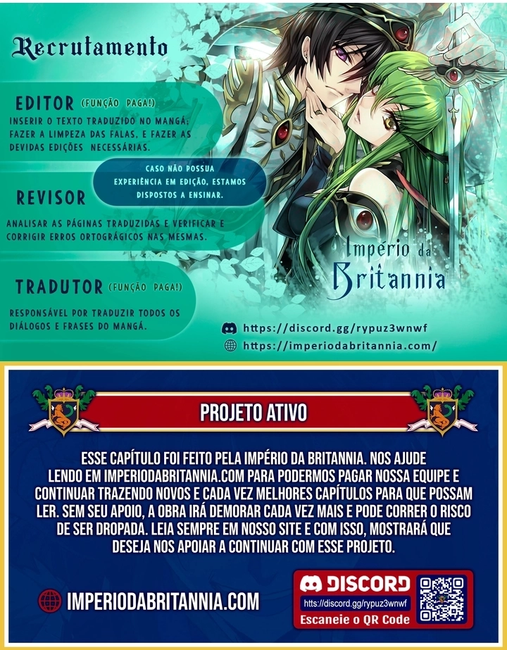 Cap 8 página 6