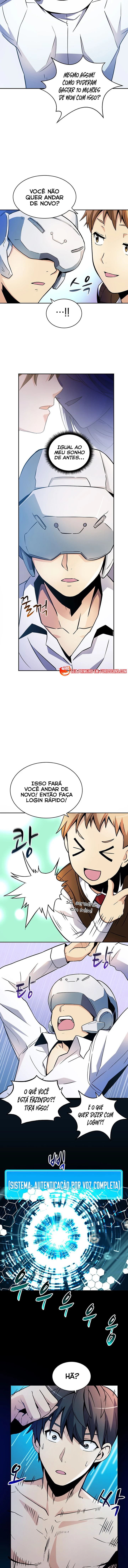Cap 1 página 11
