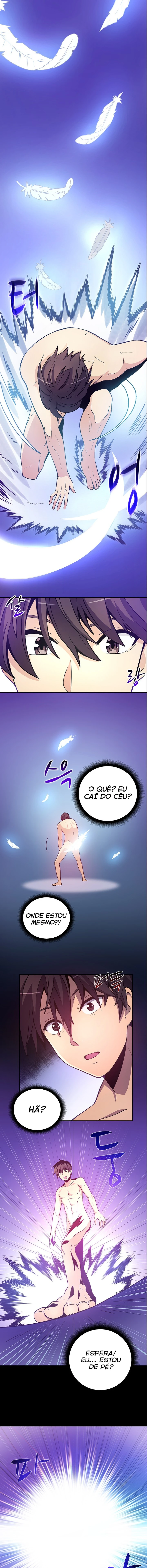 Cap 1 página 13