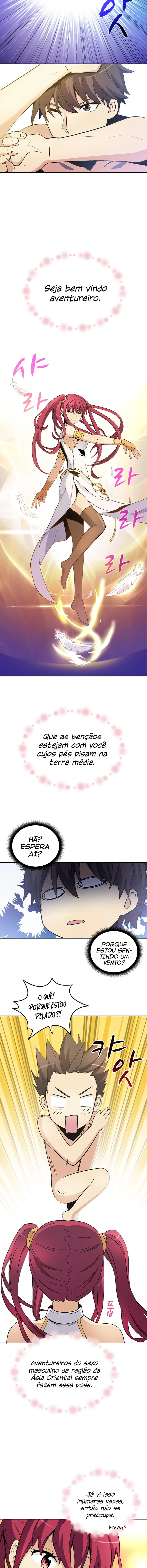 Cap 1 página 14