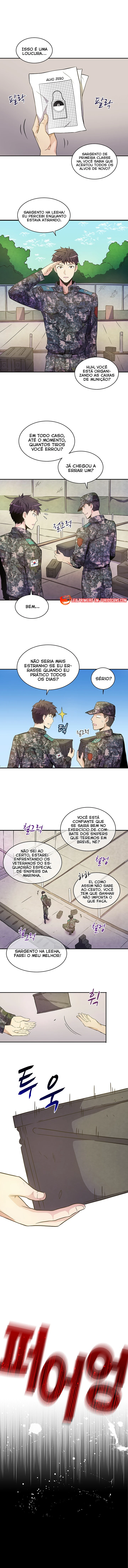 Cap 1 página 3
