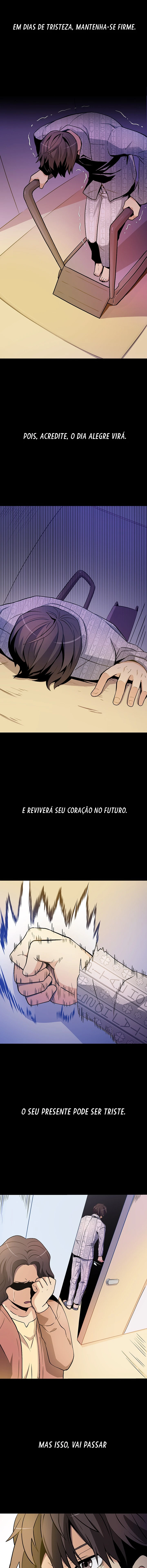 Cap 1 página 5