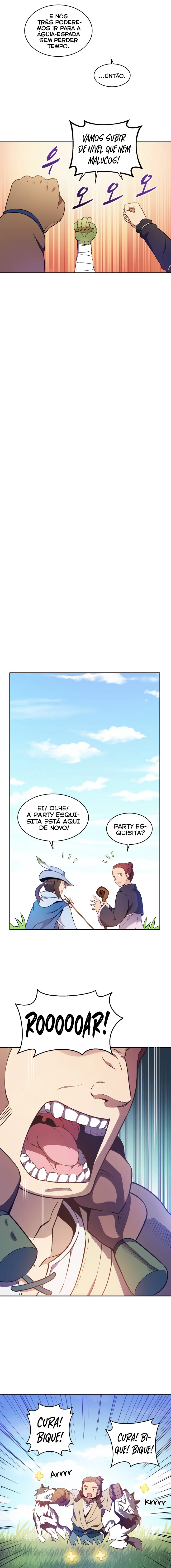 Cap 10 página 12
