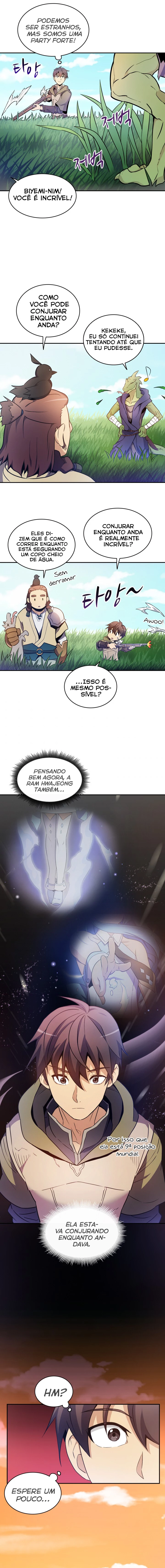 Cap 10 página 15