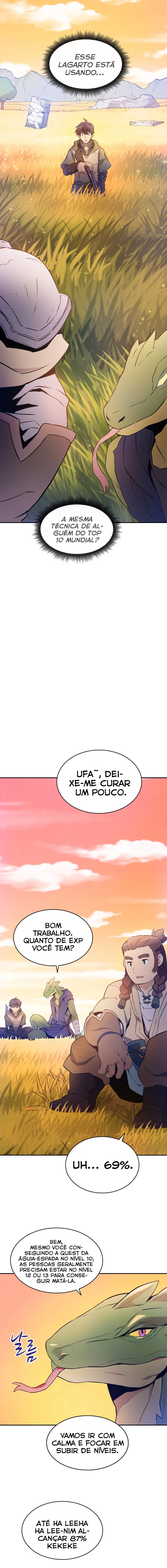 Cap 10 página 16