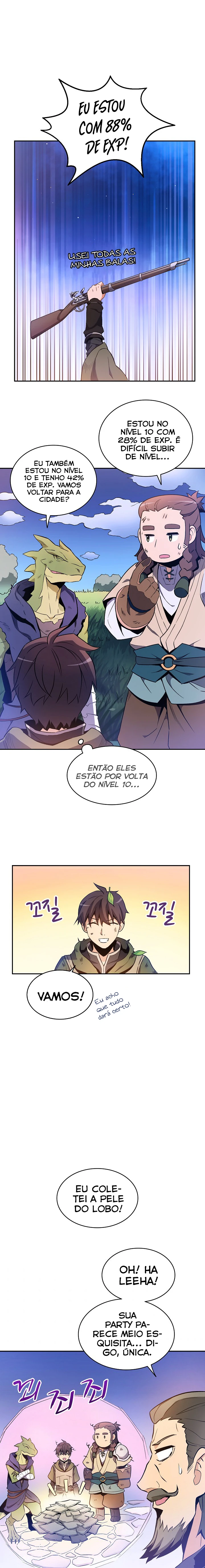 Cap 10 página 18
