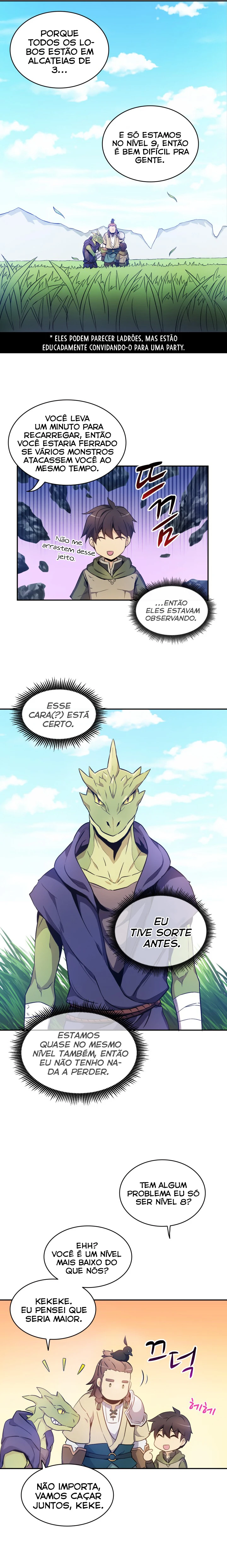 Cap 10 página 4