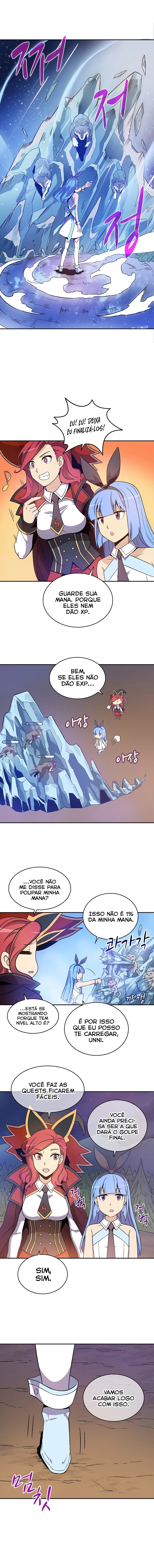 Cap 11 página 10