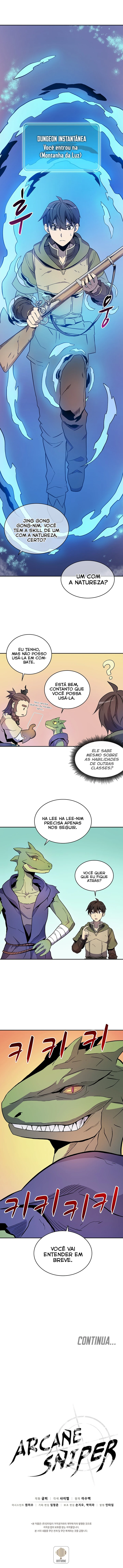 Cap 11 página 15