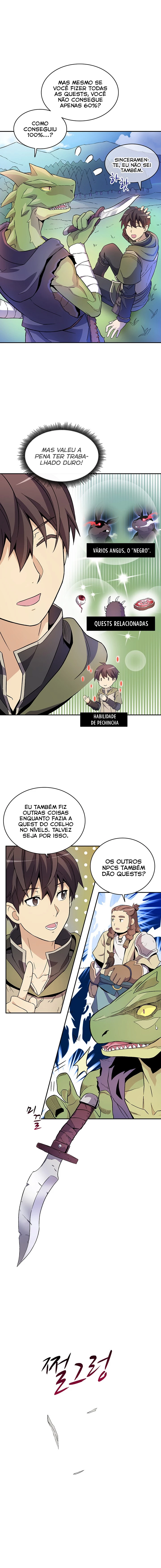 Cap 11 página 3
