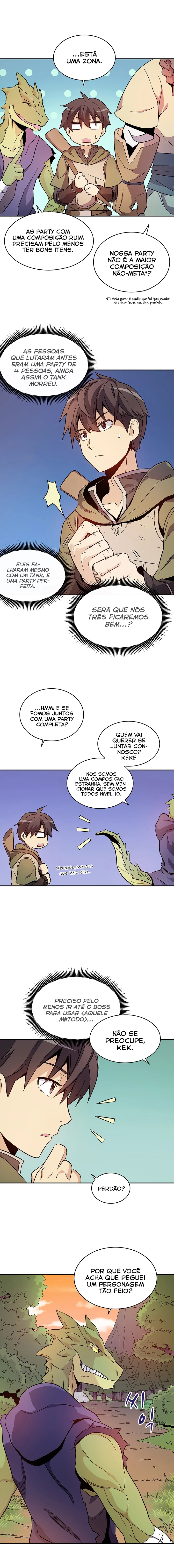 Cap 11 página 7