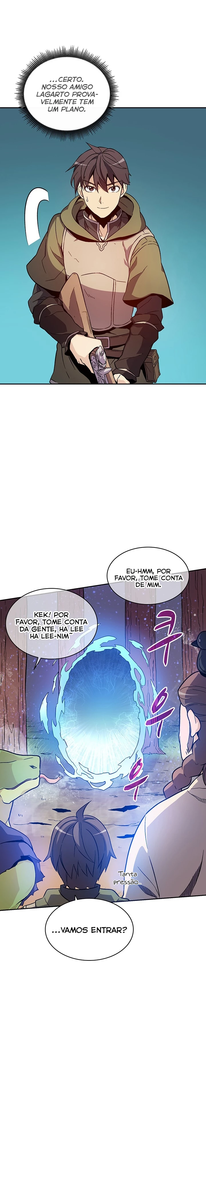Cap 11 página 8