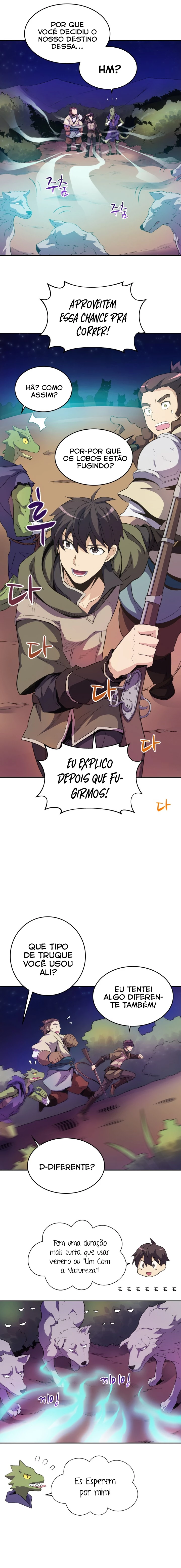 Cap 12 página 11