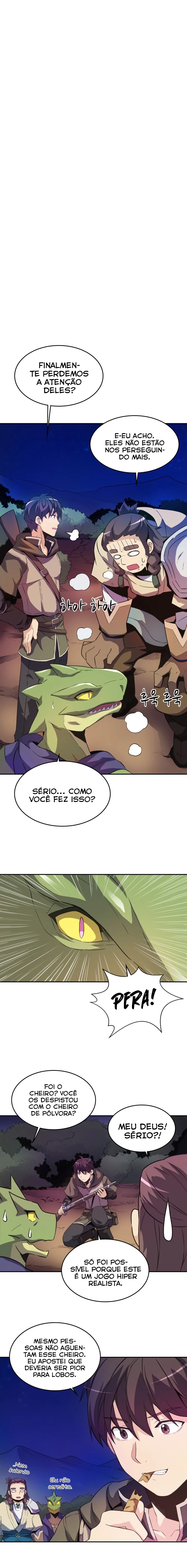 Cap 12 página 12