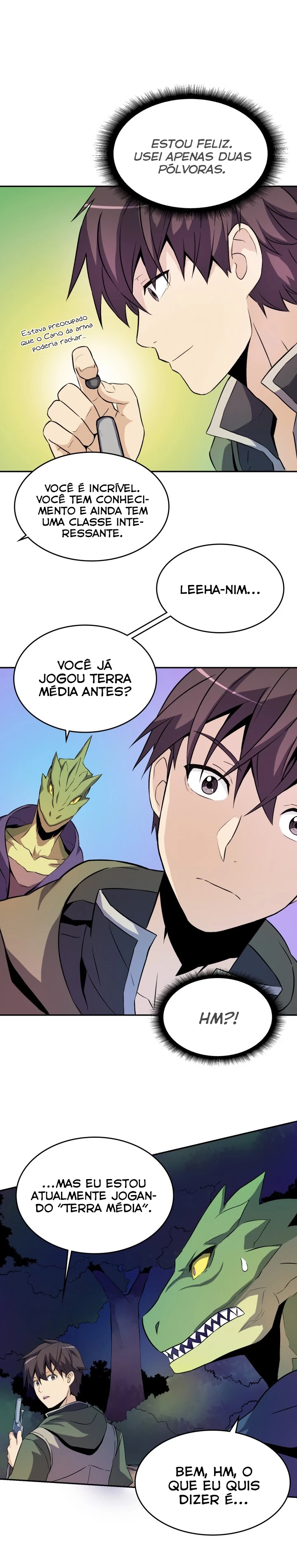 Cap 12 página 13