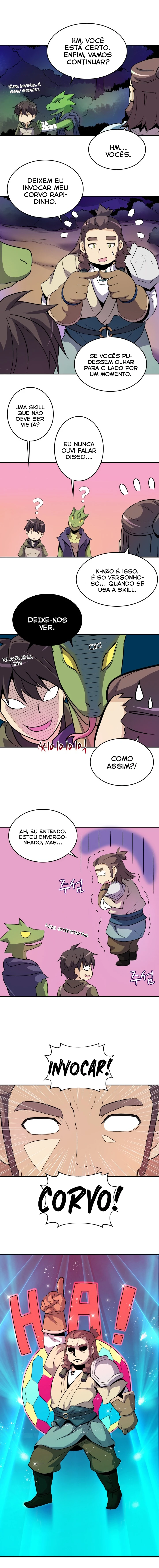 Cap 12 página 14