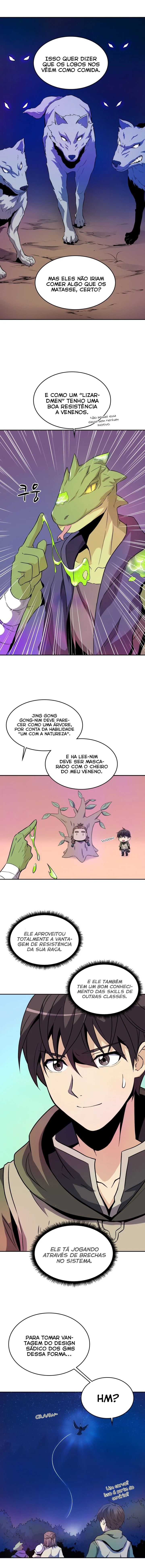 Cap 12 página 4