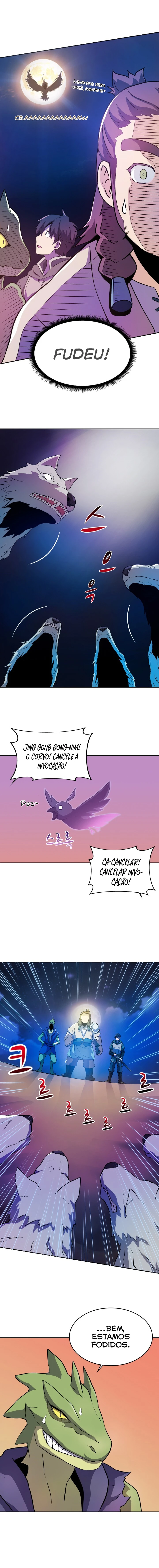 Cap 12 página 5