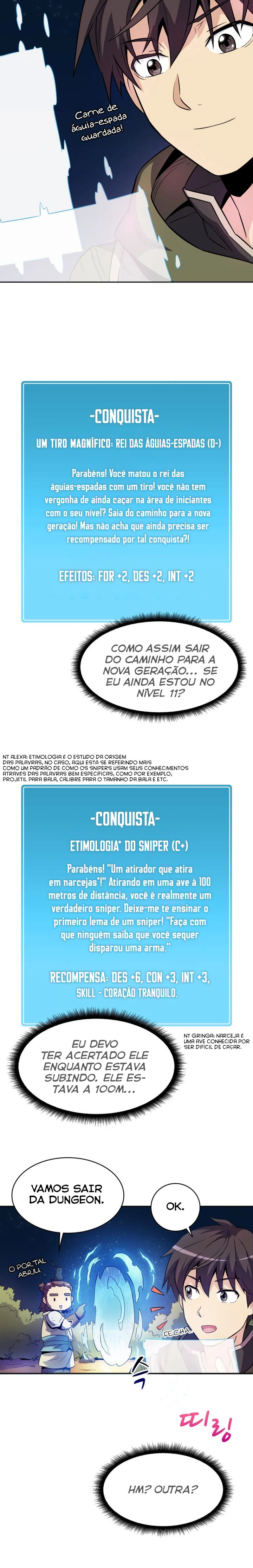 Cap 13 página 10