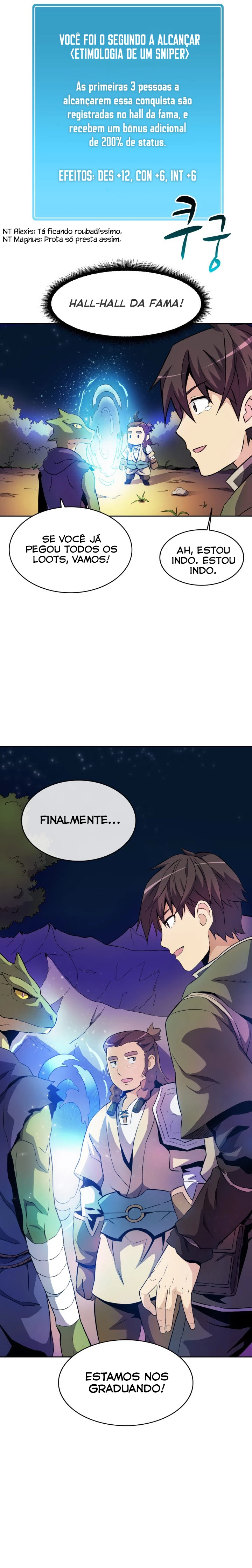 Cap 13 página 11
