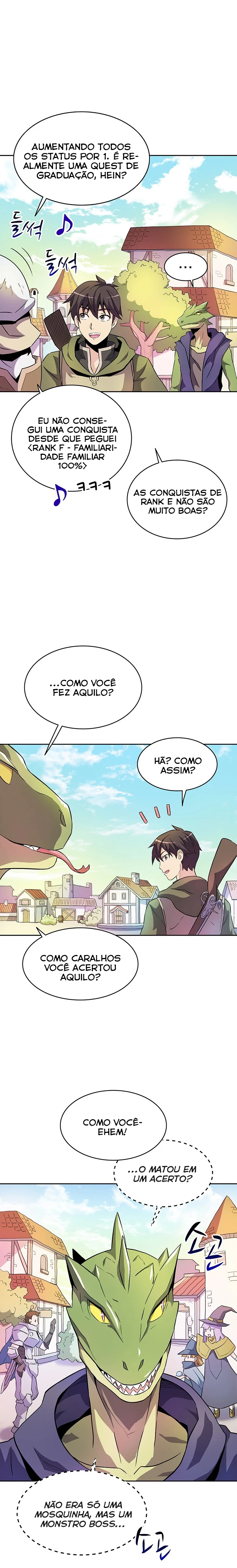Cap 13 página 12