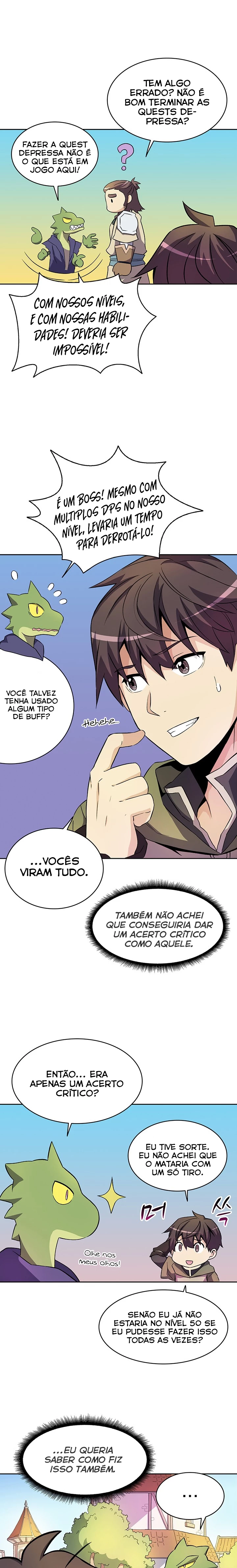 Cap 13 página 13