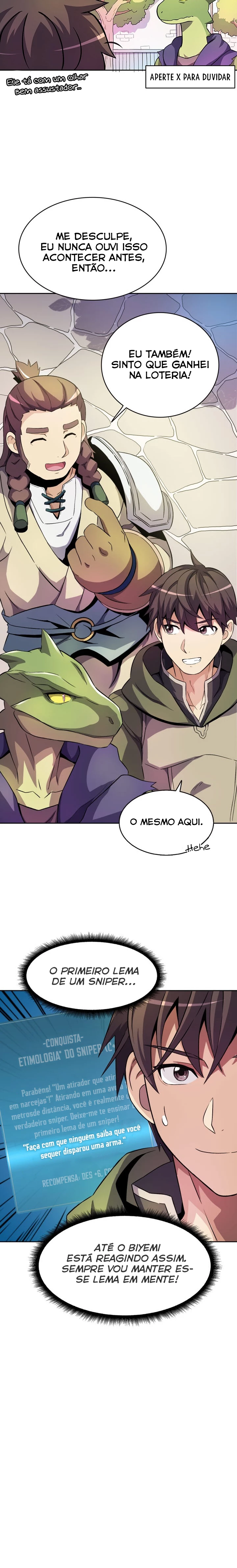 Cap 13 página 14