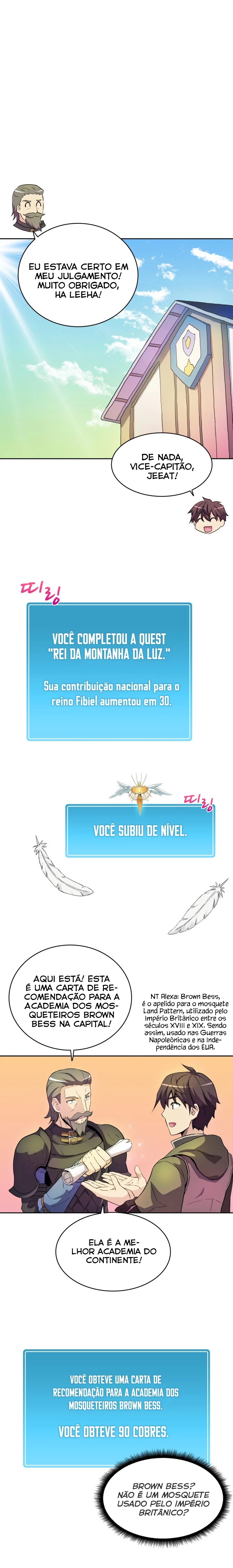 Cap 13 página 15