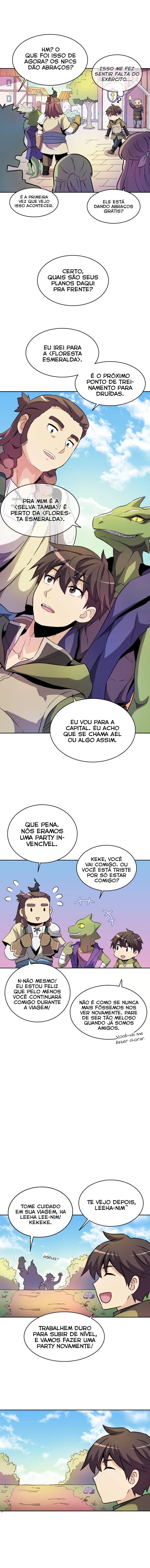 Cap 13 página 17