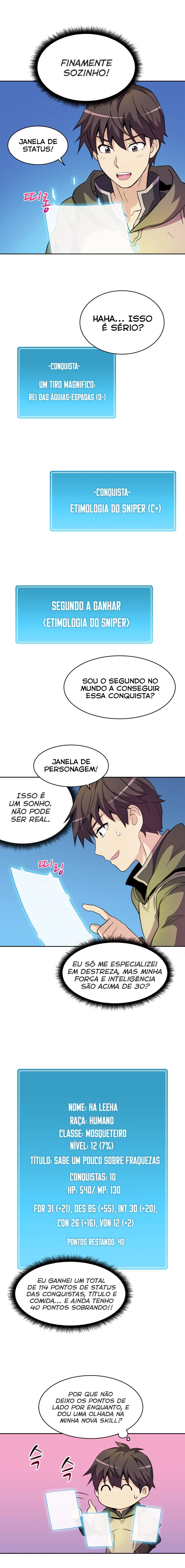 Cap 13 página 18
